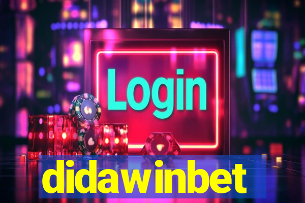 didawinbet