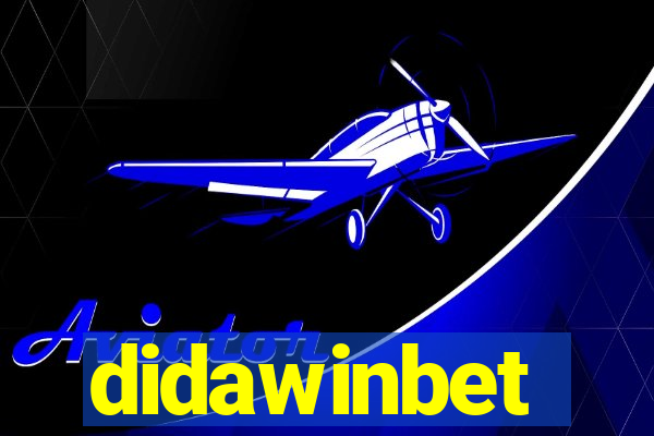 didawinbet