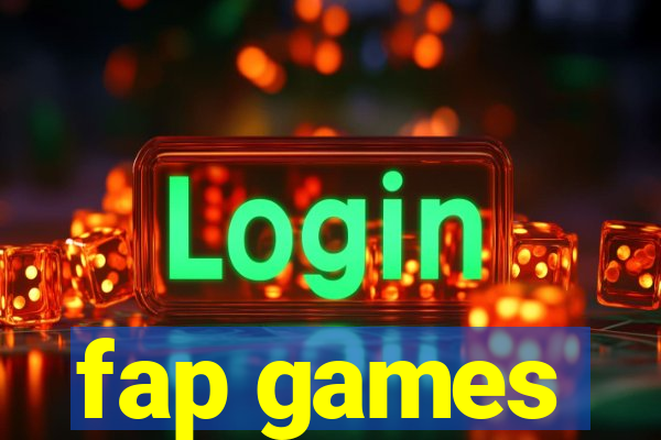 fap games