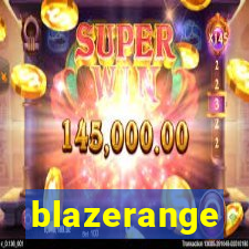 blazerange