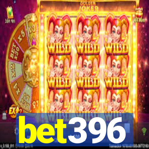 bet396