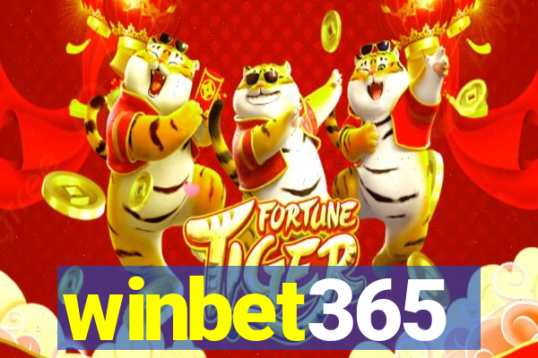 winbet365
