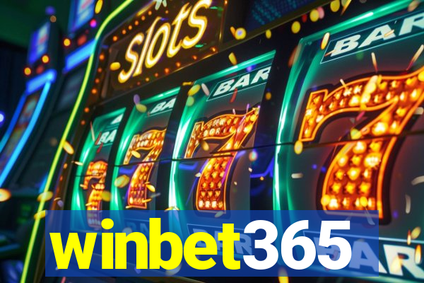 winbet365