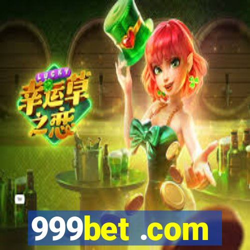 999bet .com