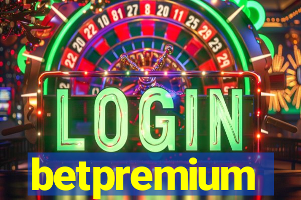 betpremium
