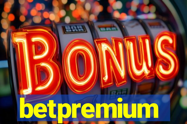 betpremium