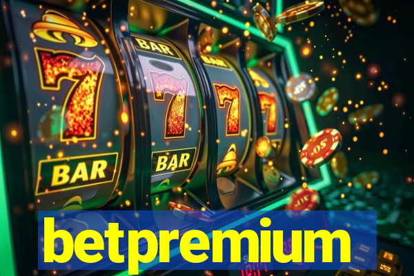 betpremium