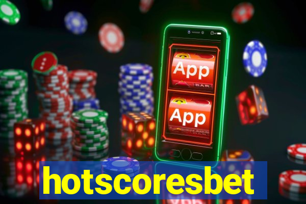 hotscoresbet