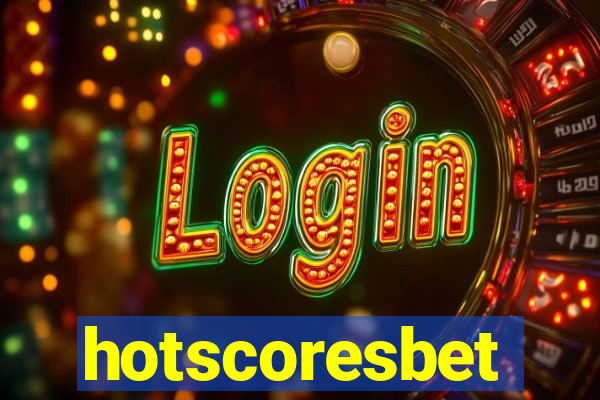 hotscoresbet