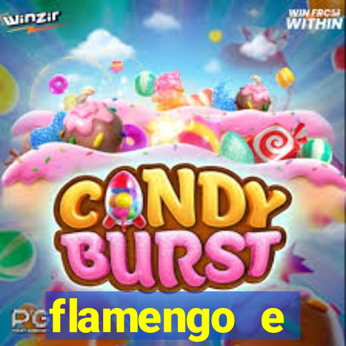 flamengo e fortaleza futemax
