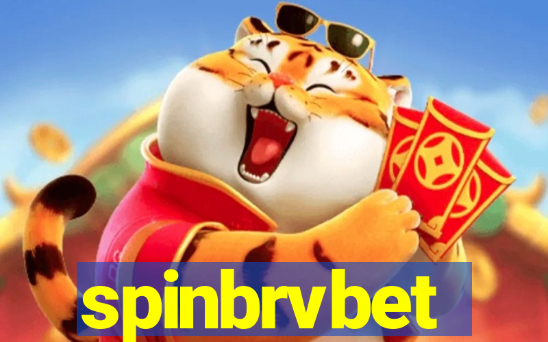 spinbrvbet