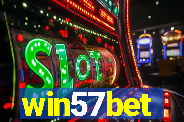 win57bet