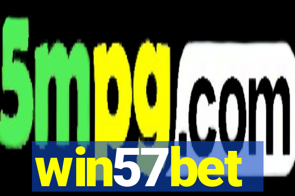 win57bet