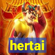 hertai
