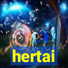 hertai