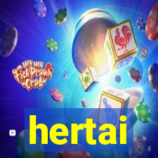 hertai
