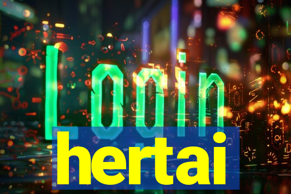 hertai
