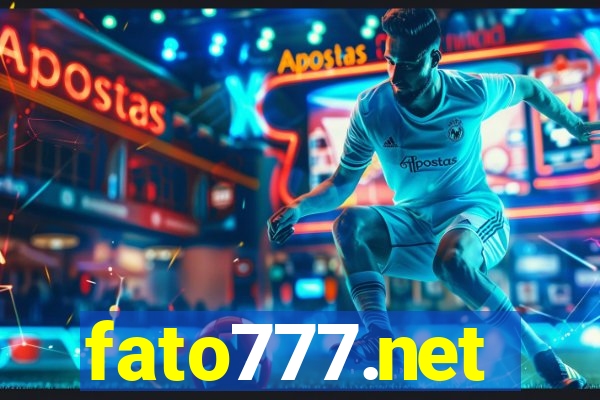 fato777.net