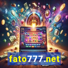 fato777.net