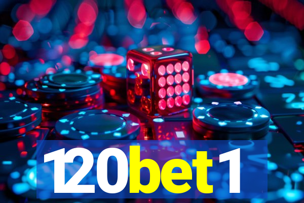 120bet1