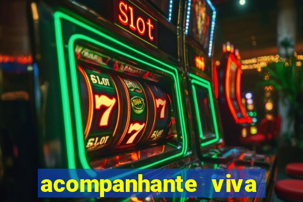 acompanhante viva local baixada fluminense