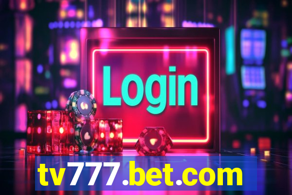 tv777.bet.com