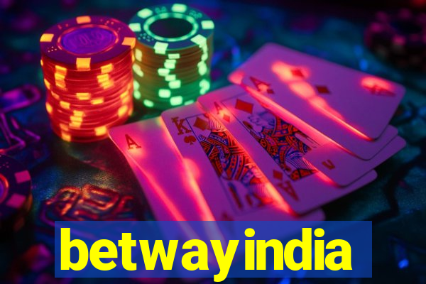 betwayindia