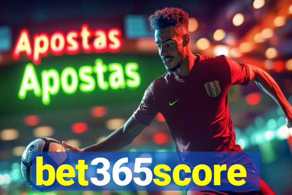 bet365score