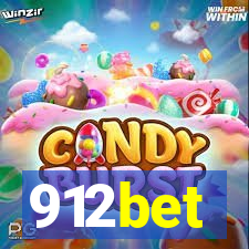 912bet