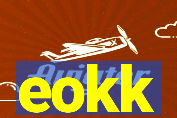 eokk