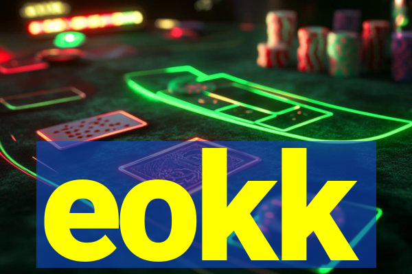 eokk