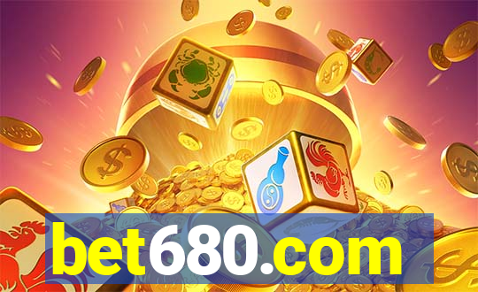 bet680.com