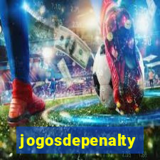 jogosdepenalty