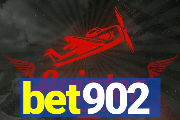 bet902