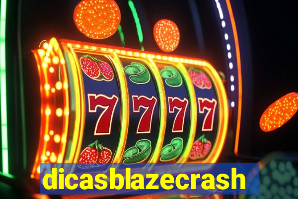 dicasblazecrash