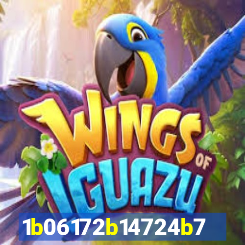 papagaio777
