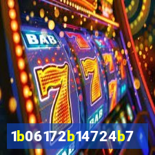 papagaio777