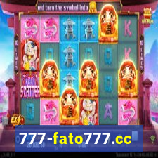 777-fato777.cc
