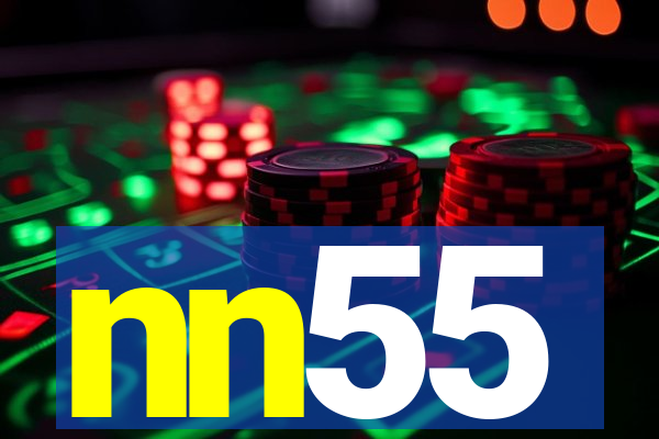 nn55