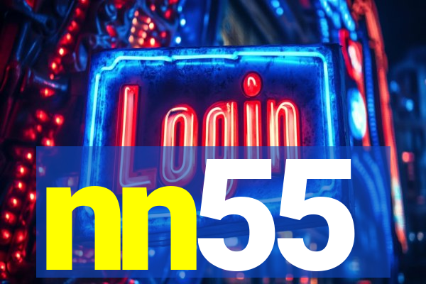nn55