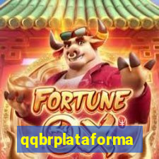 6566