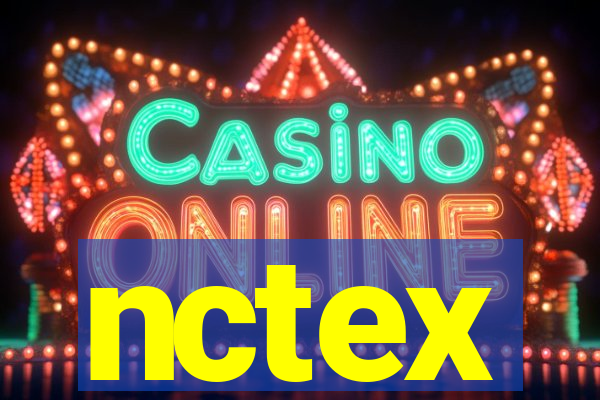 nctex