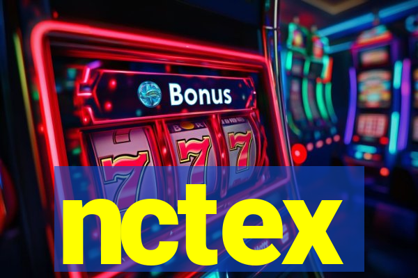 nctex