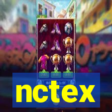nctex