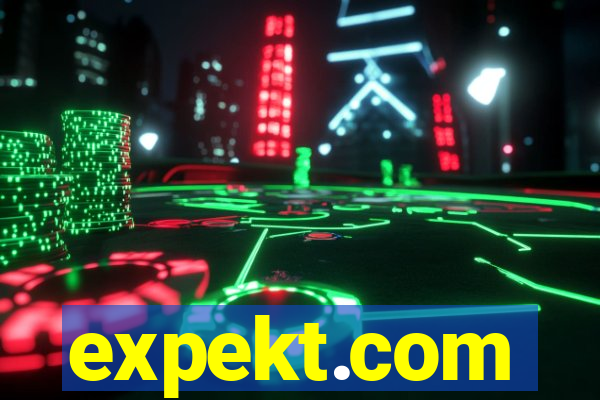 expekt.com