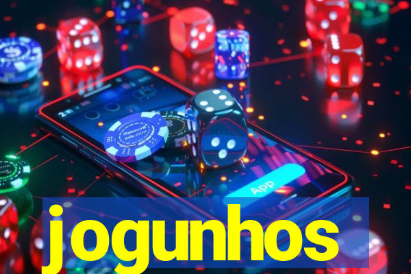 jogunhos