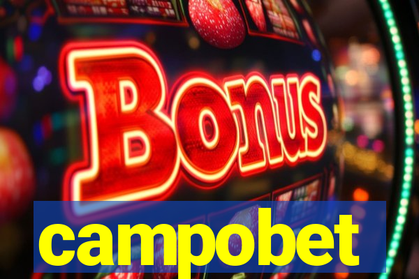 campobet