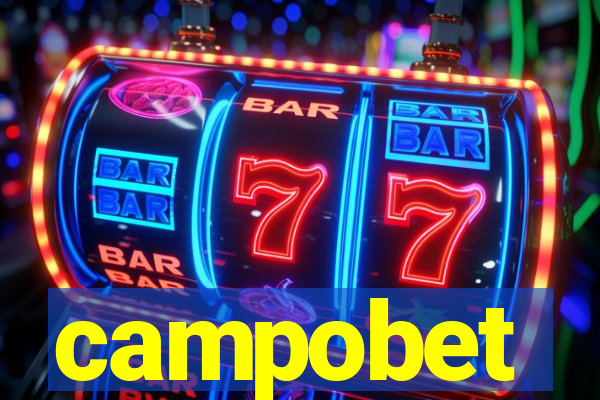 campobet