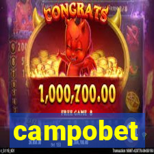 campobet