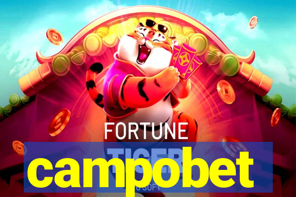 campobet